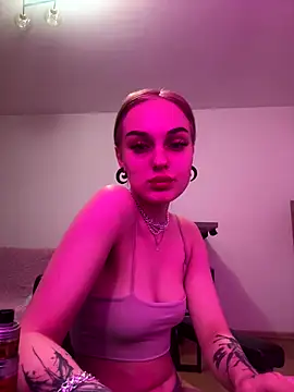 metadontt online show from November 2025 01:08:02 AM