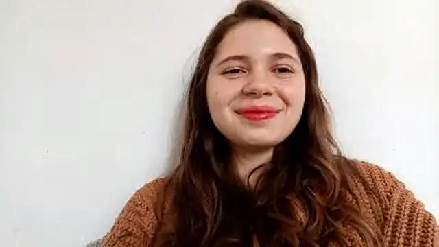 Taisialve online show from November 2025 06:23:01 AM