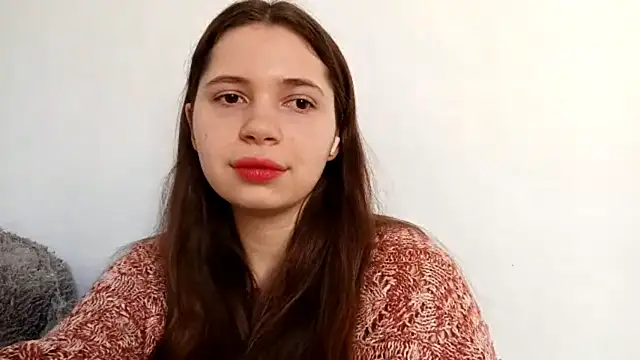 Taisialve online show from November 2025 04:23:02 AM