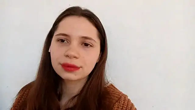 Taisialve online show from November 2025 06:24:02 AM