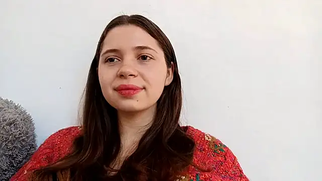 Taisialve online show from November 2025 06:15:01 AM