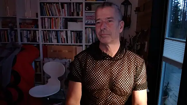 Snapshot of gymdaddypwrbtm chatting on November 2025 06:57:01 AM gymdaddypwrbtm online show from November 2025 06:57:01 AM