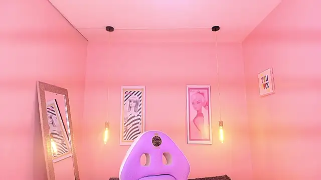 Milu carbajal x online show from February 2026 03:22:01 AM