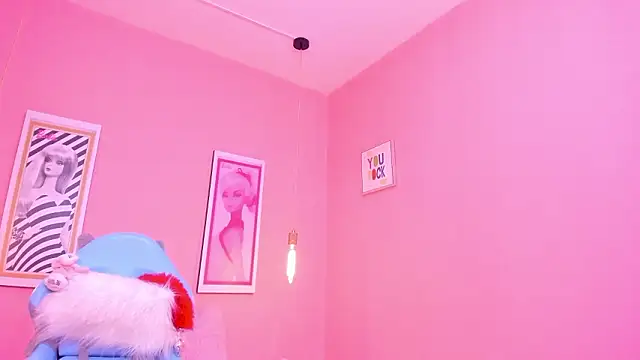 Milu carbajal x online show from February 2026 04:13:02 AM