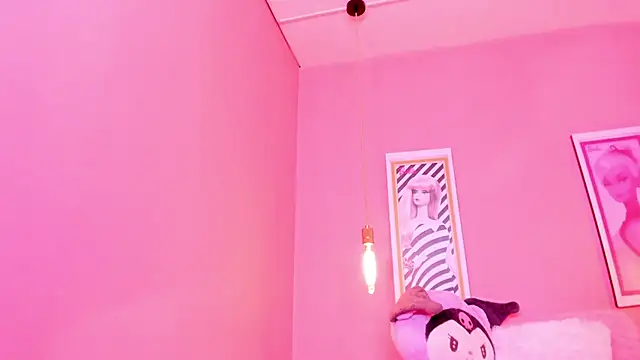 Milu carbajal x online show from March 2026 03:56:01 AM