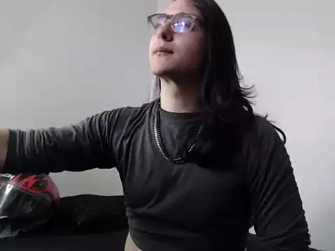 Amoneth Xx online show from November 2025 06:10:02 PM