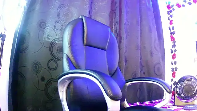 katerin2686 online show from November 2025 07:46:02 PM