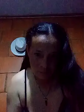 Deblin912 online show from November 2025 11:54:02 PM