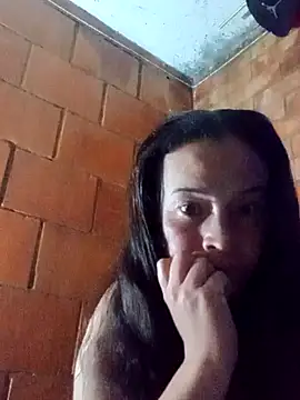 Deblin912 online show from November 2025 09:28:01 PM