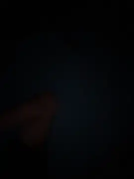 Snapshot of daddyshomeee_ chatting on February 2026 04:54:01 AM daddyshomeee online show from February 2026 04:54:01 AM