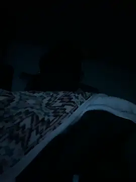 Snapshot of daddyshomeee_ chatting on February 2026 05:22:02 AM daddyshomeee online show from February 2026 05:22:02 AM