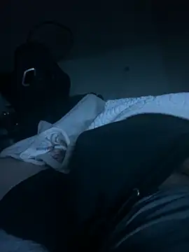 Snapshot of daddyshomeee_ chatting on February 2026 06:48:02 AM daddyshomeee online show from February 2026 06:48:02 AM