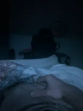 Snapshot of daddyshomeee_ chatting on February 2026 05:49:02 AM daddyshomeee online show from February 2026 05:49:02 AM