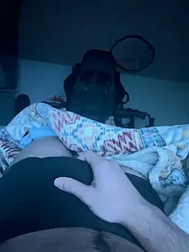 Snapshot of daddyshomeee_ chatting on March 2026 06:19:01 AM daddyshomeee online show from March 2026 06:19:01 AM