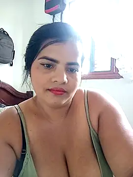  QueenSofia  online show from November 2025 07:24:01 PM