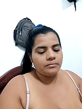  QueenSofia  online show from November 2025 01:30:02 AM