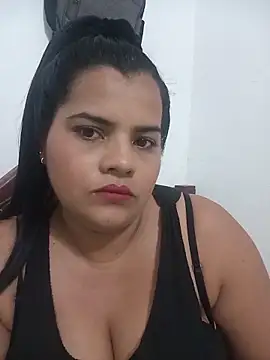  QueenSofia  online show from December 2025 02:05:02 AM