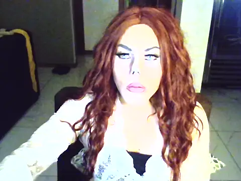 melany-michu online show from February 2026 12:28:01 AM