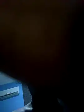 Dontt19 online show from November 2025 03:07:01 AM