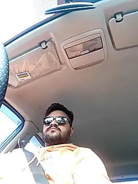 Shikaari131296 online show from January 2026 03:53:02 AM