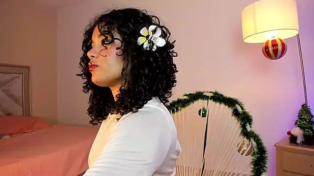 Snapshot of Agsi_goddess chatting on November 2025 02:55:02 AM Agsi goddess online show from November 2025 02:55:02 AM