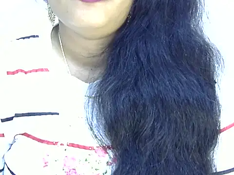 Muskan Jha online show from May 2026 02:06:01 AM