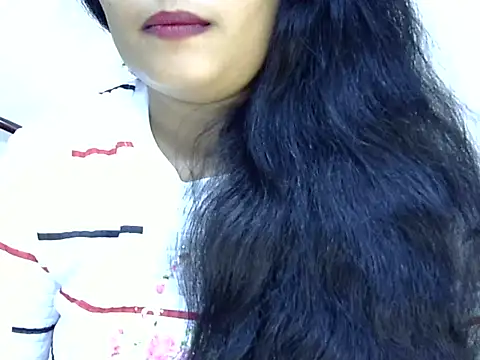 Muskan Jha online show from May 2026 02:11:01 PM