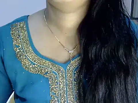 Muskan Jha online show from June 2026 02:10:01 PM
