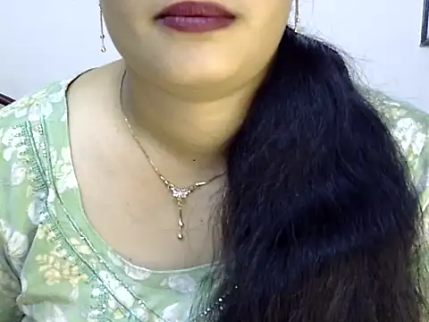Muskan Jha online show from June 2026 01:39:01 AM