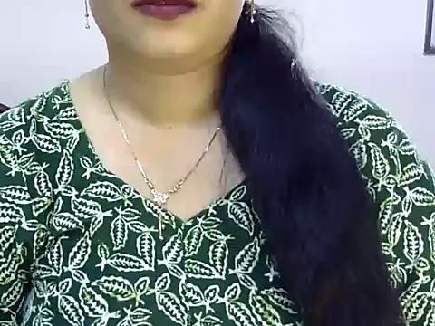 Muskan Jha online show from June 2026 02:36:02 AM