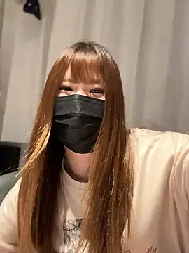 Snapshot of Rino_4869 chatting on November 2025 03:56:02 PM Rino 4869 online show from November 2025 03:56:02 PM