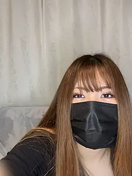 Snapshot of Rino_4869 chatting on November 2025 03:45:01 PM Rino 4869 online show from November 2025 03:45:01 PM