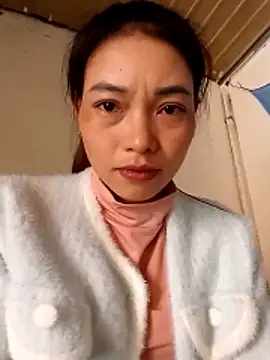  Su-Su  online show from November 2025 07:08:01 AM