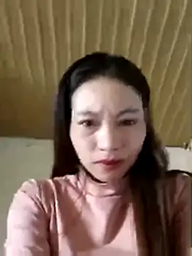  Su-Su  online show from November 2025 02:23:02 AM