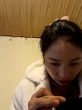  Su-Su  online show from January 2026 03:32:01 AM