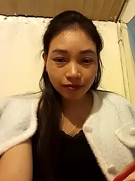  Su-Su  online show from January 2026 04:32:02 PM