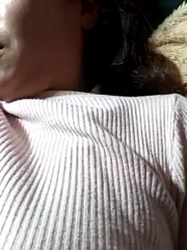  Su-Su  online show from February 2026 04:11:01 AM