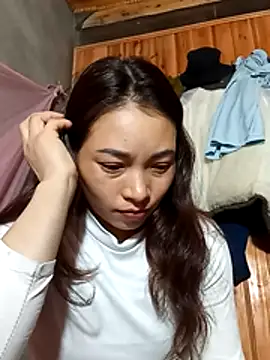  Su-Su  online show from February 2026 02:25:01 PM