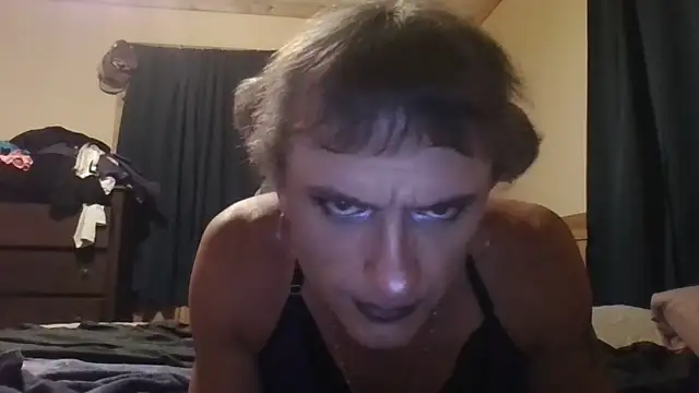 jamescaddy69 online show from May 2026 02:52:01 AM