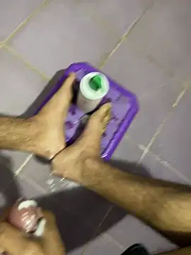 yassssst online show from January 2026 01:26:01 PM