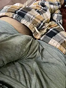 yassssst online show from April 2026 04:56:02 PM