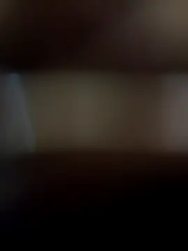 Snapshot of Desi_Hot_Queen chatting on November 2025 05:40:01 AM Desi Hot Queen online show from November 2025 05:40:01 AM