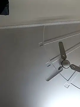 Snapshot of Anjali-bhabhi_ chatting on November 2025 10:26:01 AM Anjali-bhabhi online show from November 2025 10:26:01 AM