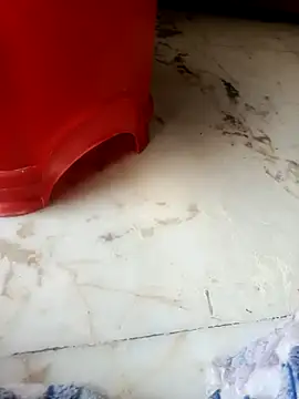 Snapshot of Anjali-bhabhi_ chatting on November 2025 05:54:01 AM Anjali-bhabhi online show from November 2025 05:54:01 AM