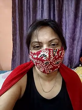 Cute-richa1 online show from January 2026 03:30:02 AM