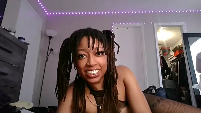 stellakobra online show from February 2026 03:50:02 PM