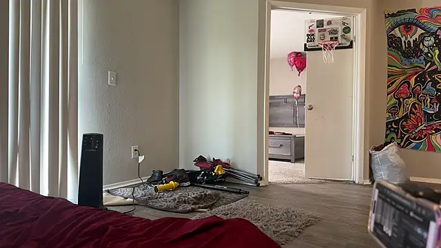 stellakobra online show from March 2026 05:49:01 PM