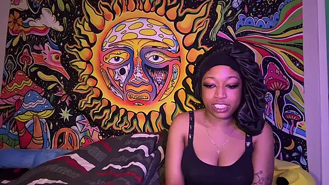 stellakobra online show from March 2026 10:04:02 AM