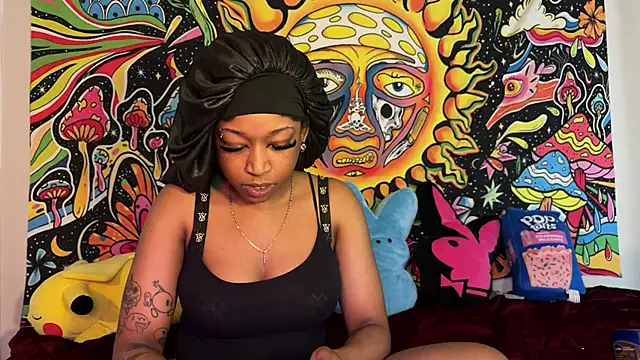 stellakobra online show from March 2026 01:23:02 PM