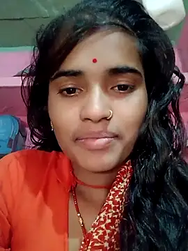 Pxrani online show from November 2025 05:45:02 AM